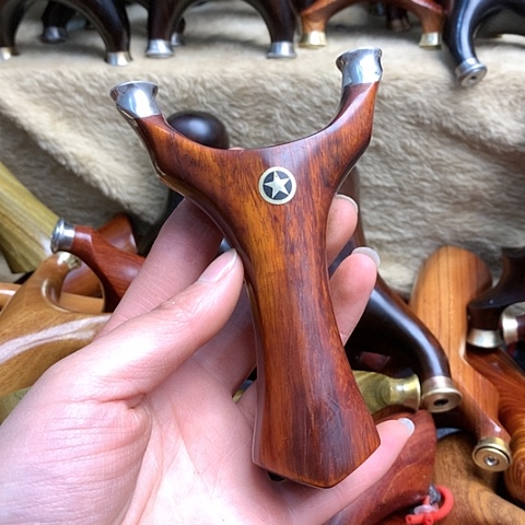 大果紫檀（缅甸花梨）瑕疵188