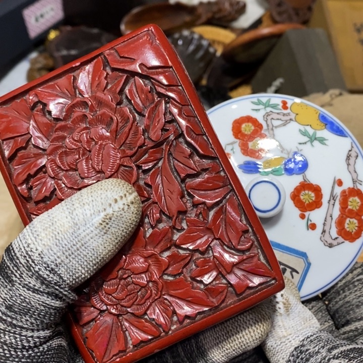 陶瓷艺术陶瓷艺术