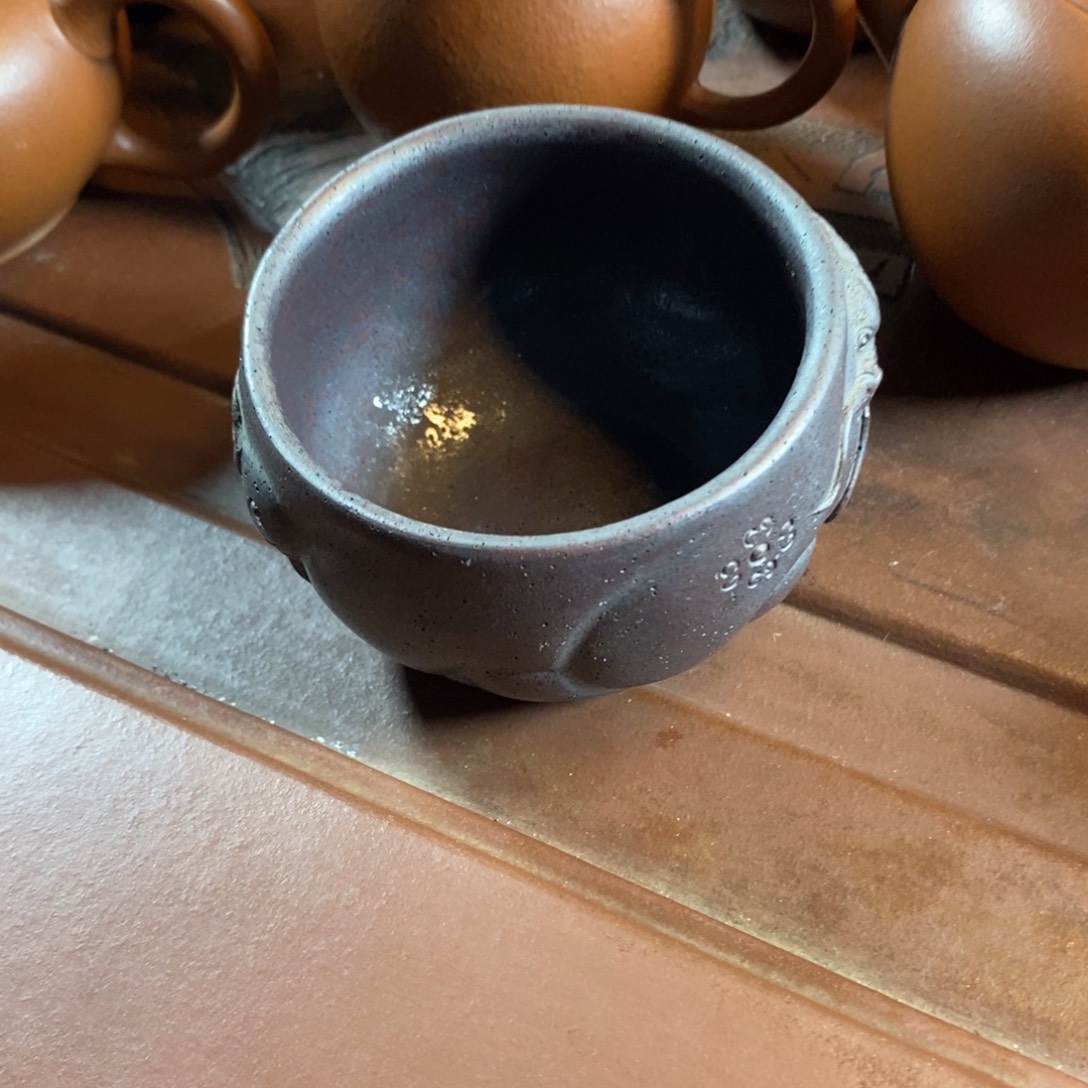 紫砂茶壶8888888888888888888