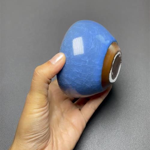 【闪购商品】茶盏-10086..........