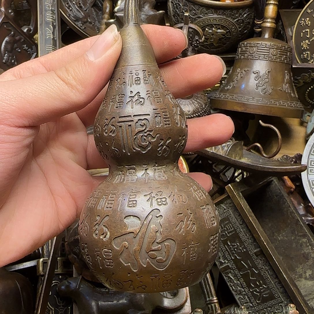 铜铜铜铜铜铜铜铜铜