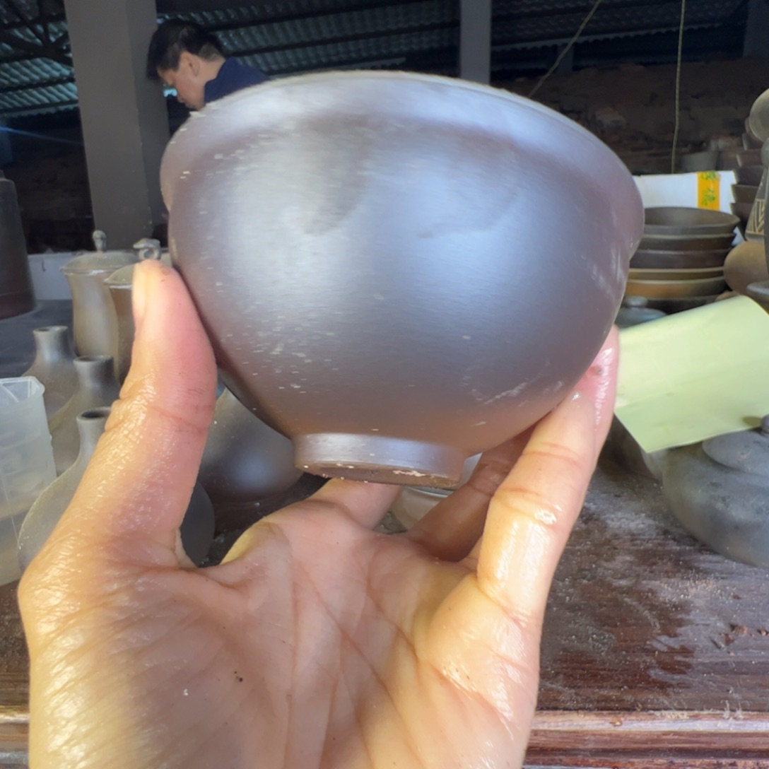 贵台龙窑贵台龙窑321