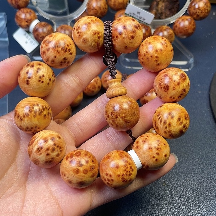 柏木（崖柏）其他69