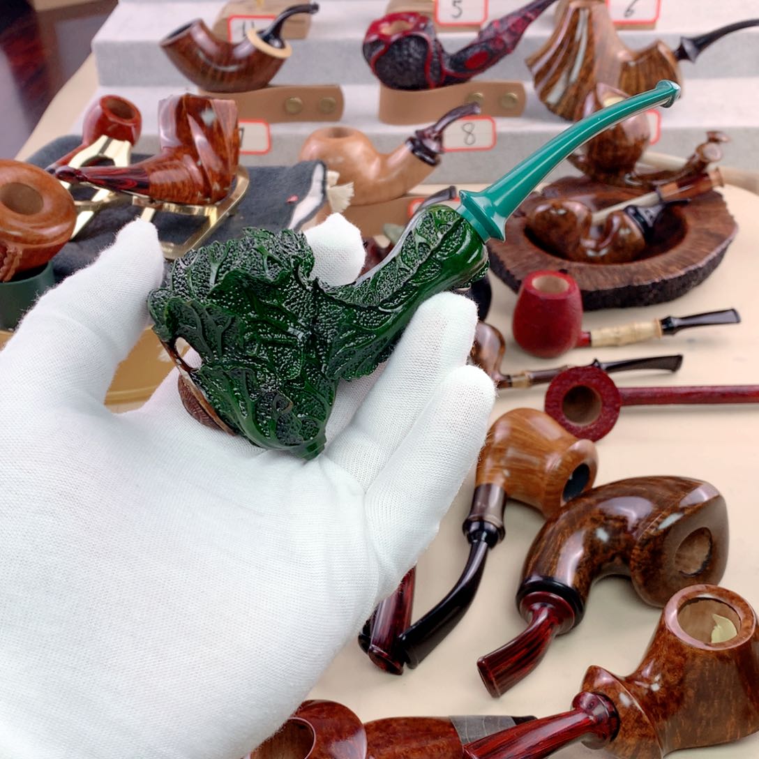 石楠木@***风石楠木石楠木