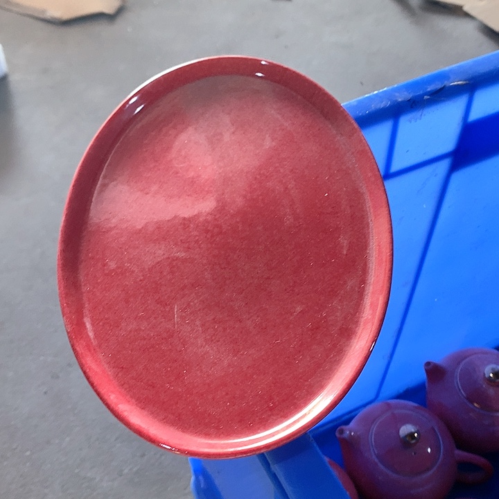 微瑕茶具介意勿拍