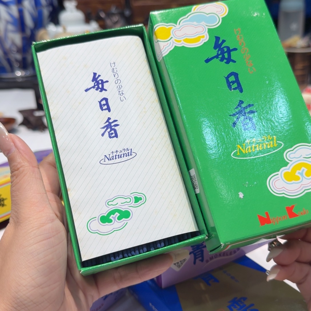 噢噢噢噢噢噢噢噢噢噢噢噢噢