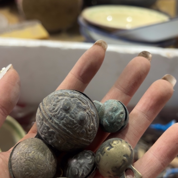 别***毛啦咯啦咯啦咯啦咯