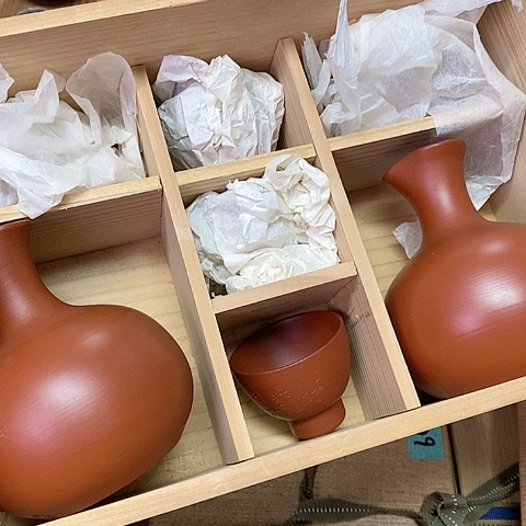 紫砂哈哈哈哈哈哈哈哈