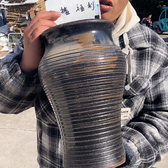 正品品质颜色不挑