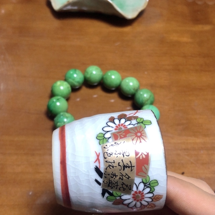 啊啊啊啊啊啊啊啊啊啊