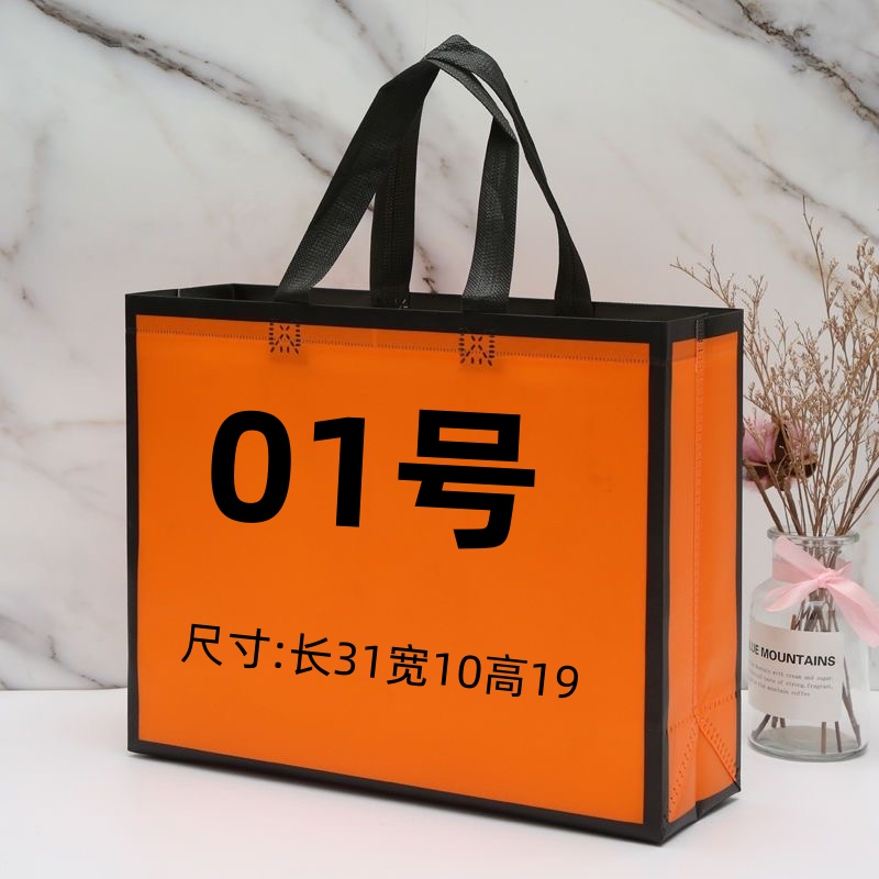 【01号】2025新款单肩包爆款时尚三色