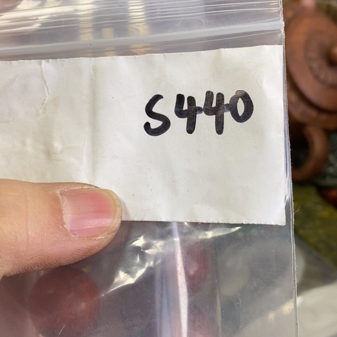 二***侠农村杂我项直播间专属链接