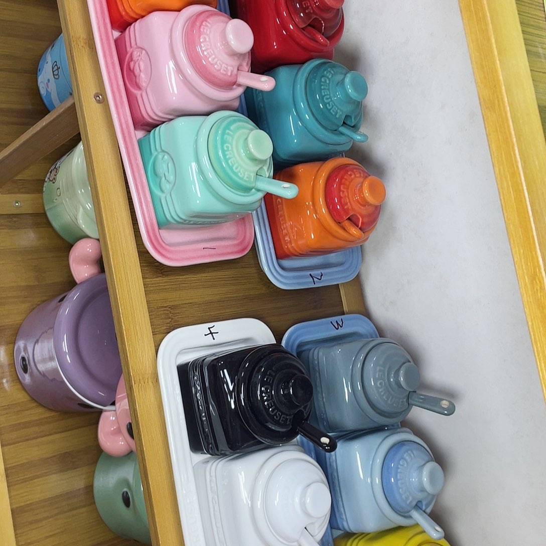 瓷片微瑕陶瓷餐具家用 精品一套