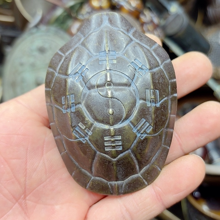 铜摆件摆件摆件品