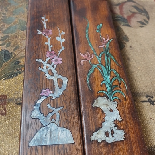 d h k k h j l g k k h l