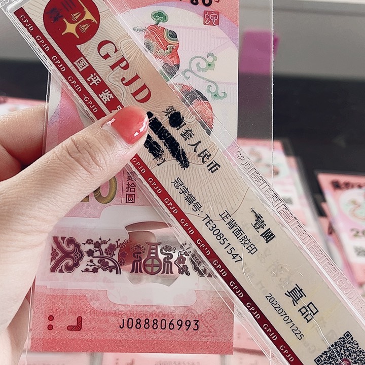 塑料蛇钞金山倒置发财灵蛇088806993