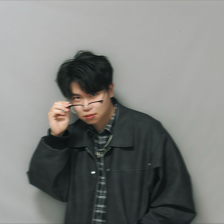 【米多多】(一号链接短袖合集)夏季短袖新款睡衣女士套装家居服