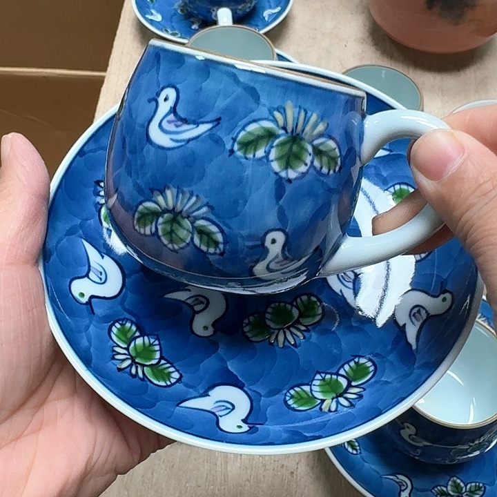 瓷片哈哈哈哈哈哈哈哈