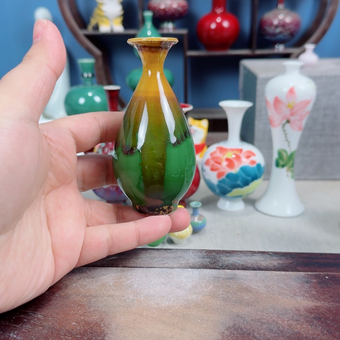 瓶摆件摆件摆件摆件