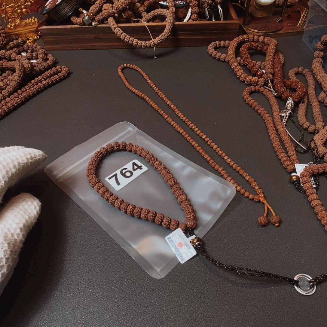 w***k金刚菩提手串哦哦哦哦哦哦哦哦哦哦