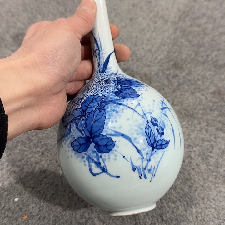 摆件2232233333333333333344