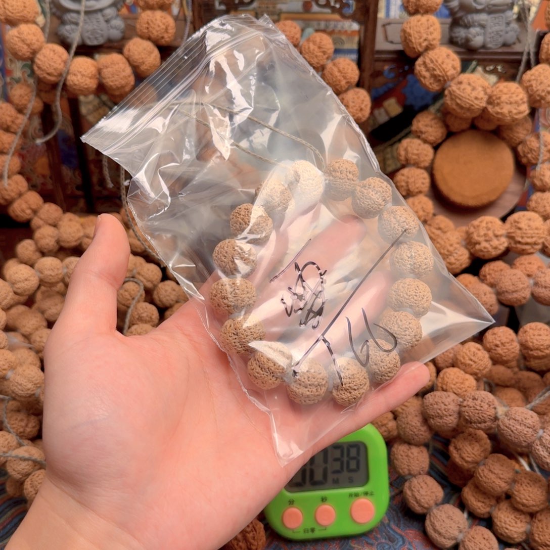 金刚菩提吊坠雷*166aaaaa 