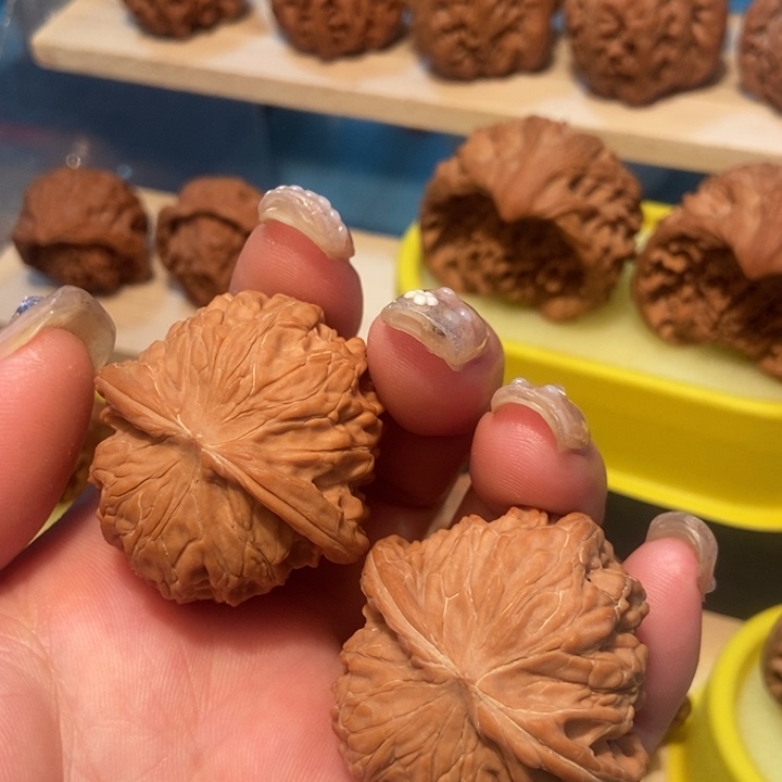 官方网站发布消息显示