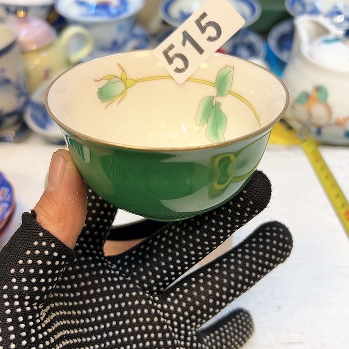 瓷器瓷器瓷器瓷器