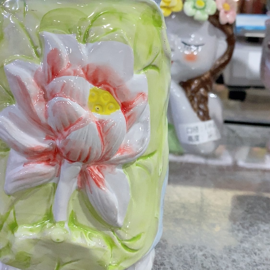 【闪购商品】红陶福利