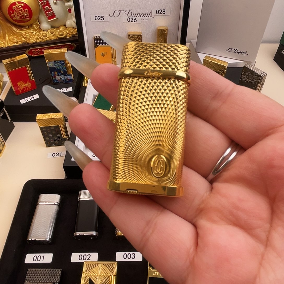 立***标哈哈哈哈哈哈哈哈哈哈哈