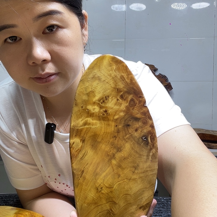 润***安香杉干泡干泡干泡