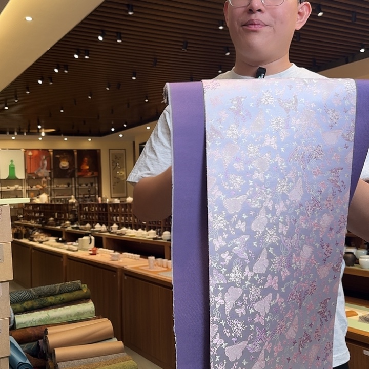 三米茶席茶席茶席