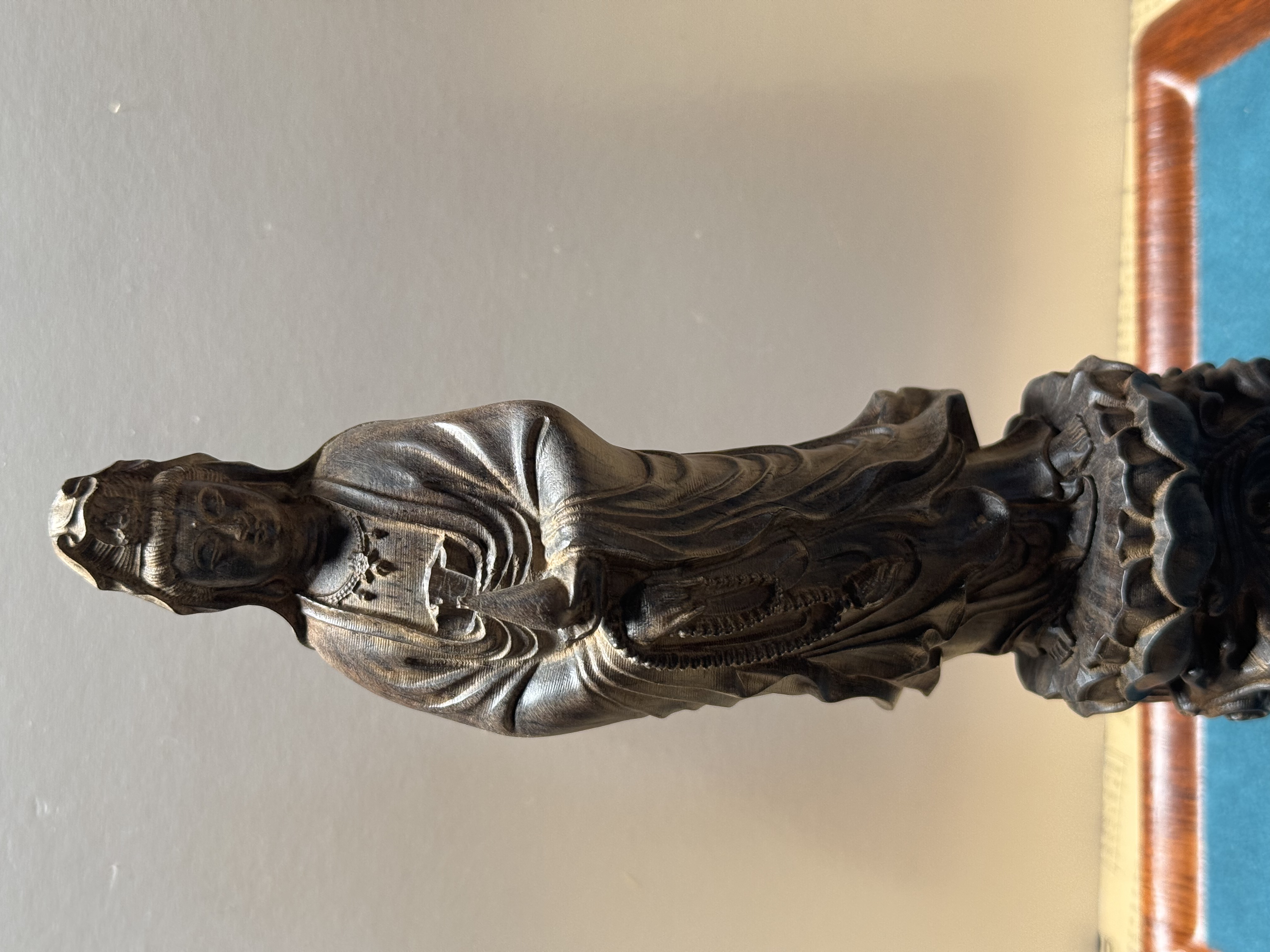 {天香阁}bj0204摆件/多样性发货