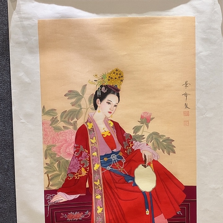 带灯款用****3崔老师带视频