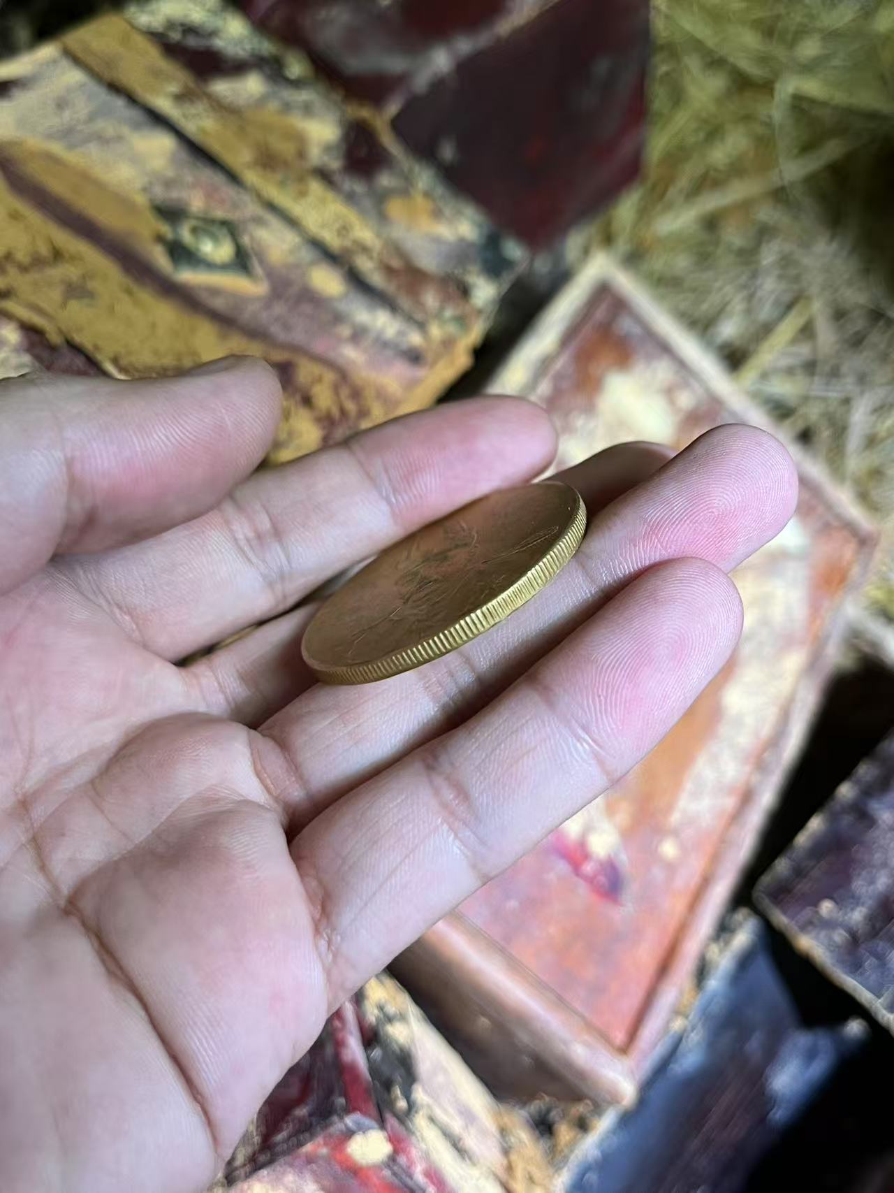 家居饰品   GD0054   流水摆件