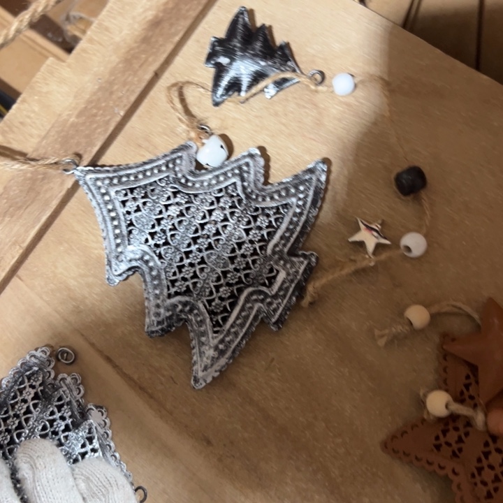 平***）外贸孤品 默认瑕疵