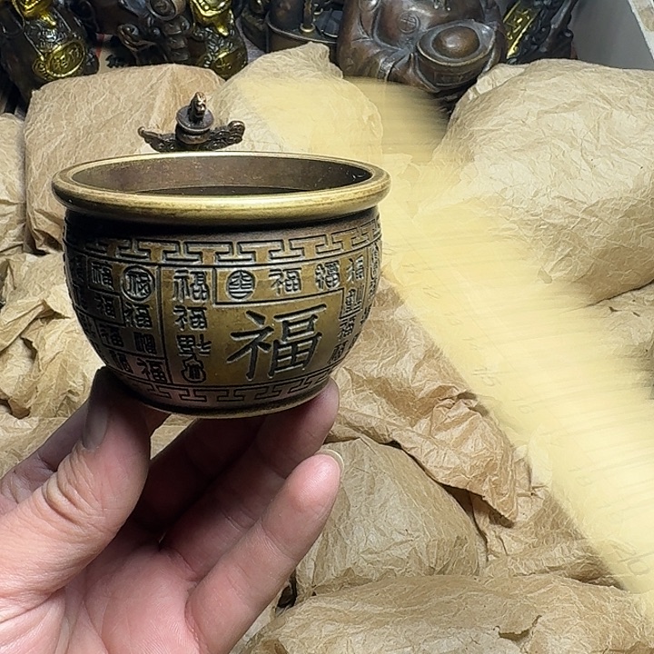 点击链接下单即可 