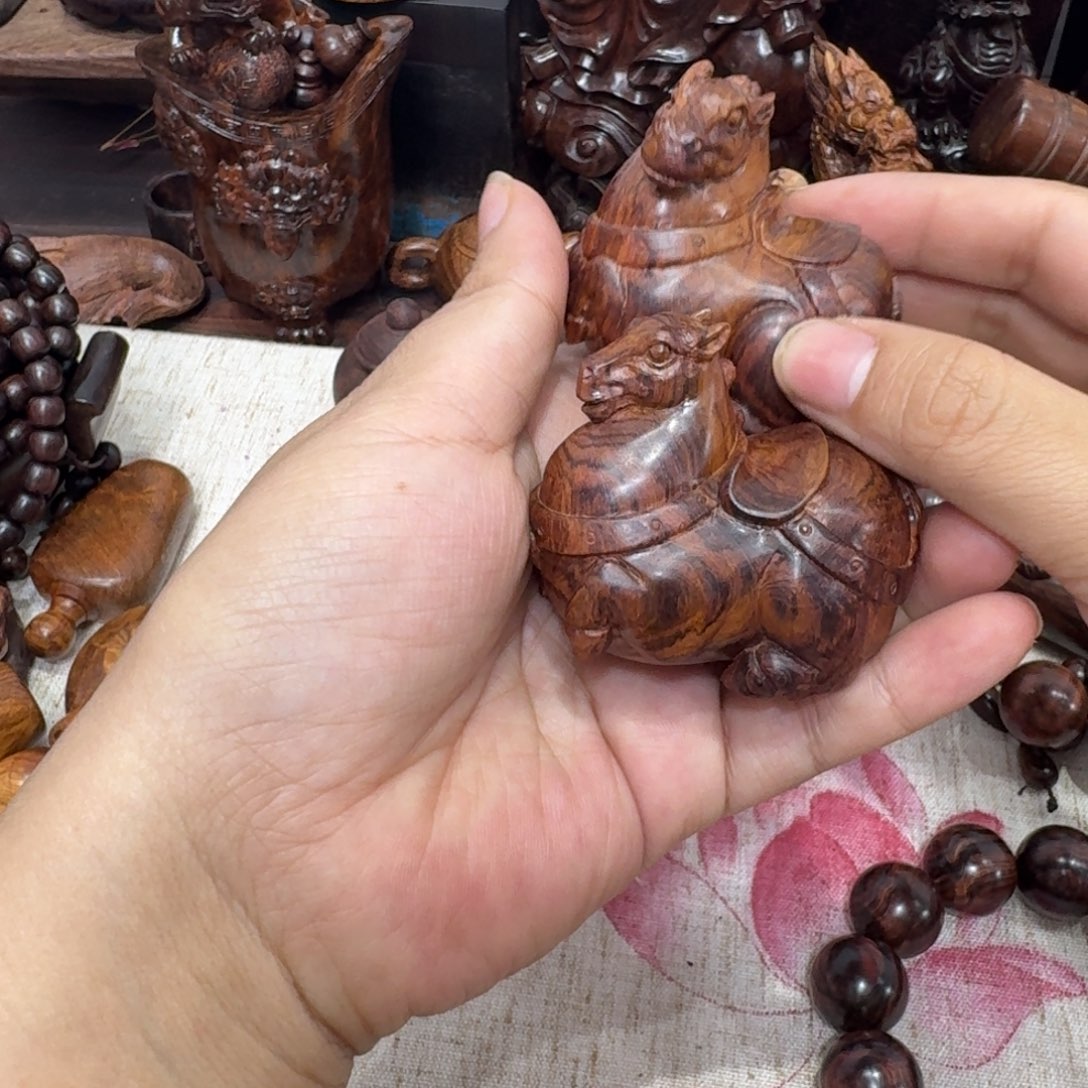 j***k有机玻璃小件物品的销售