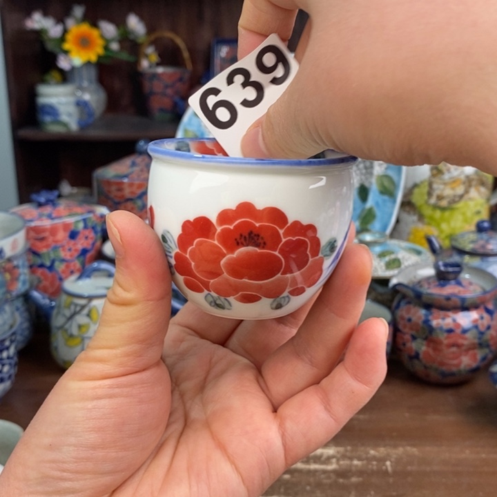 摆件Bggggggggggggg.   