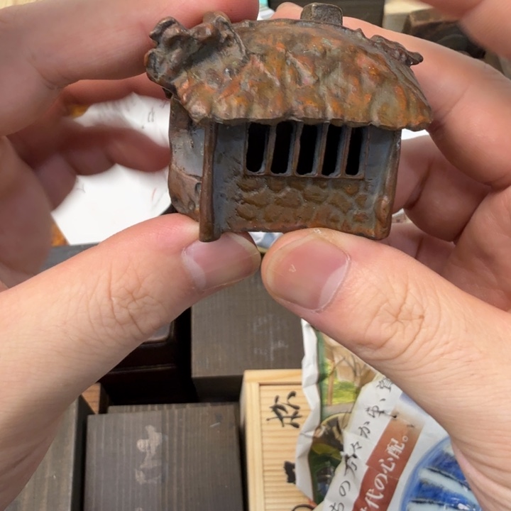 闪购商品多样性发一