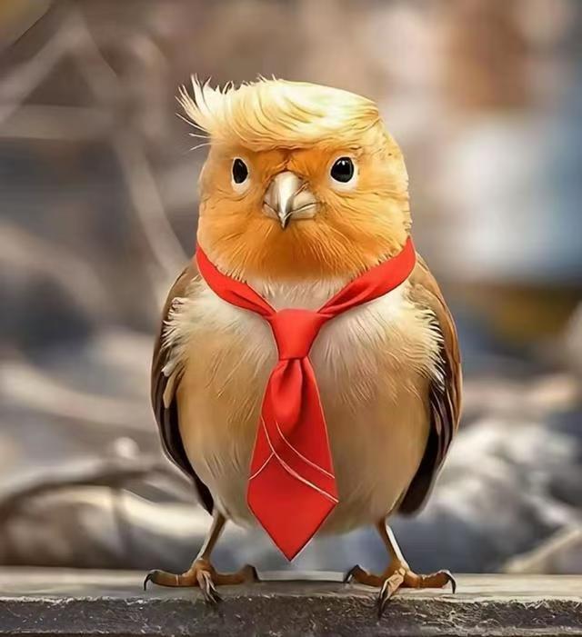 新款女士单肩背包