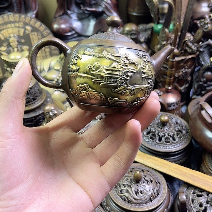 铜器8869889999899999