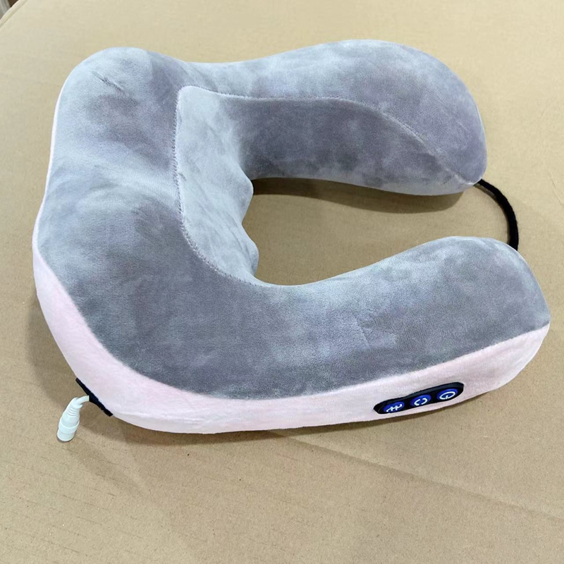 A-护颈颜色不挑HJ-1盒