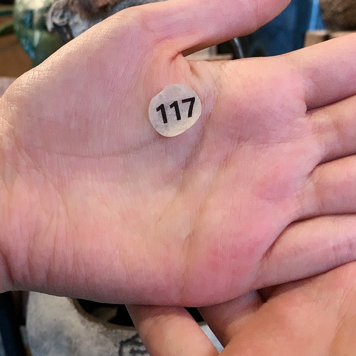 特价福利手工福利?****?