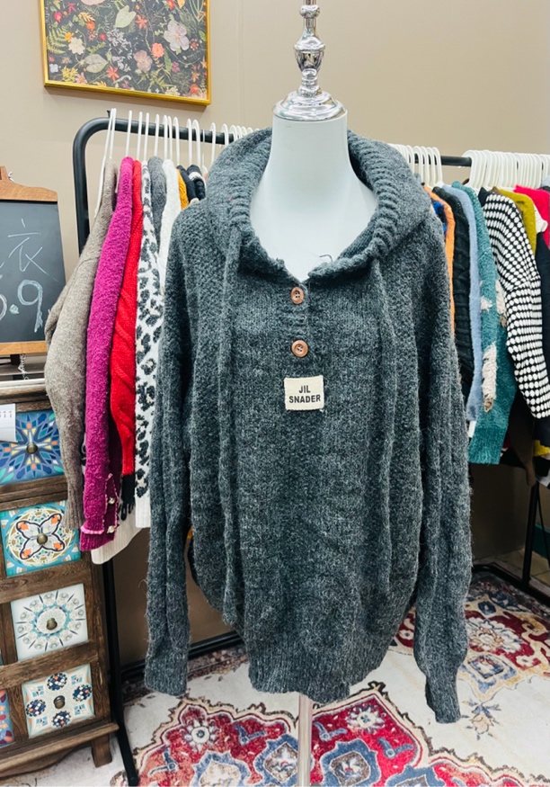 vintage连衣裙毛衣外套高货{直播链接}