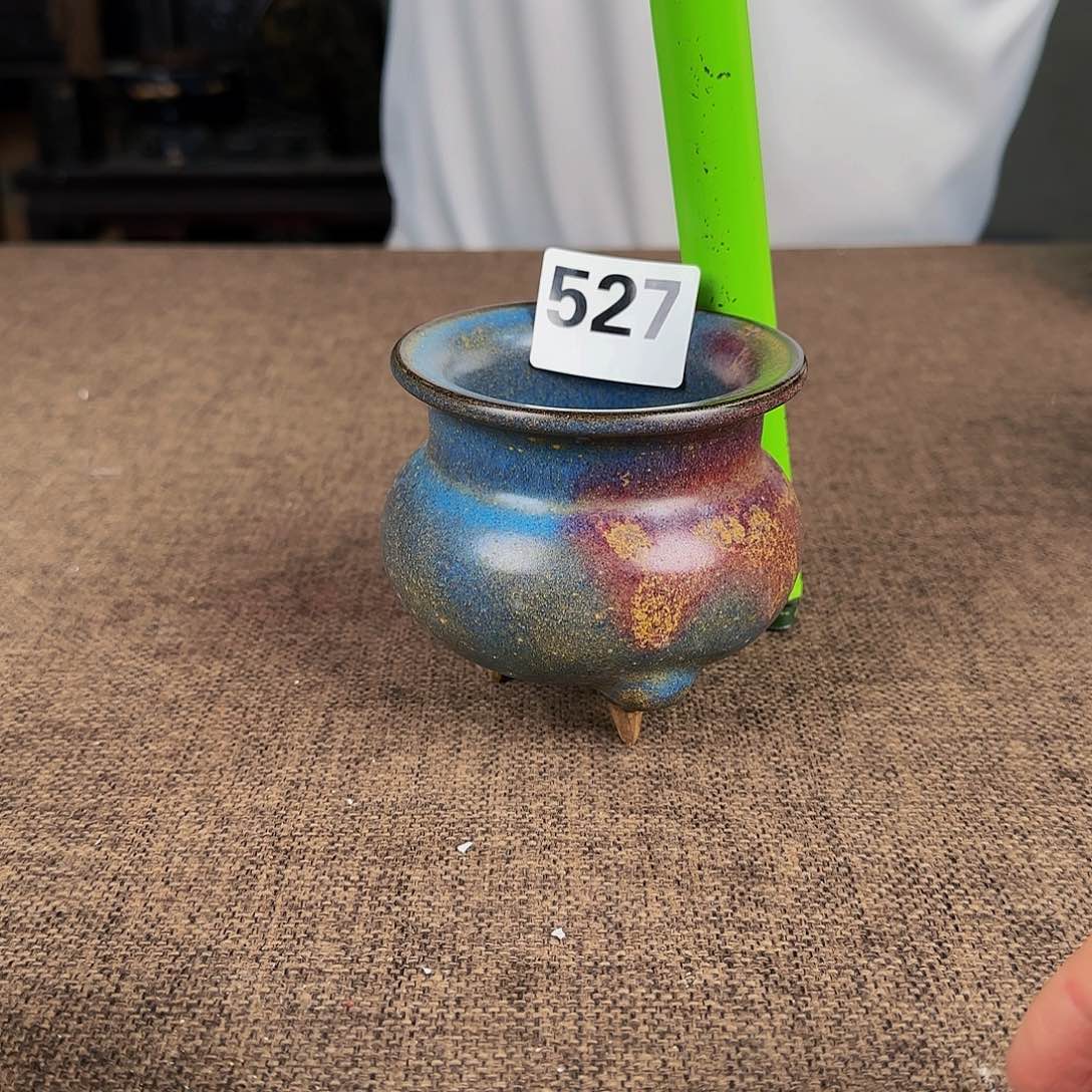 杯正能量满满的正能量