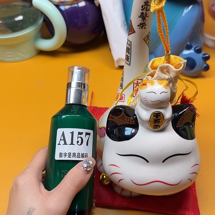 瓷片瓷片啊啊啊啊啊啊啊