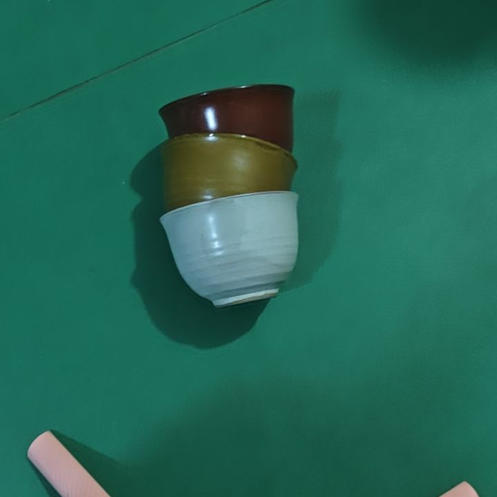 瓷片赵*陶瓷制品伟