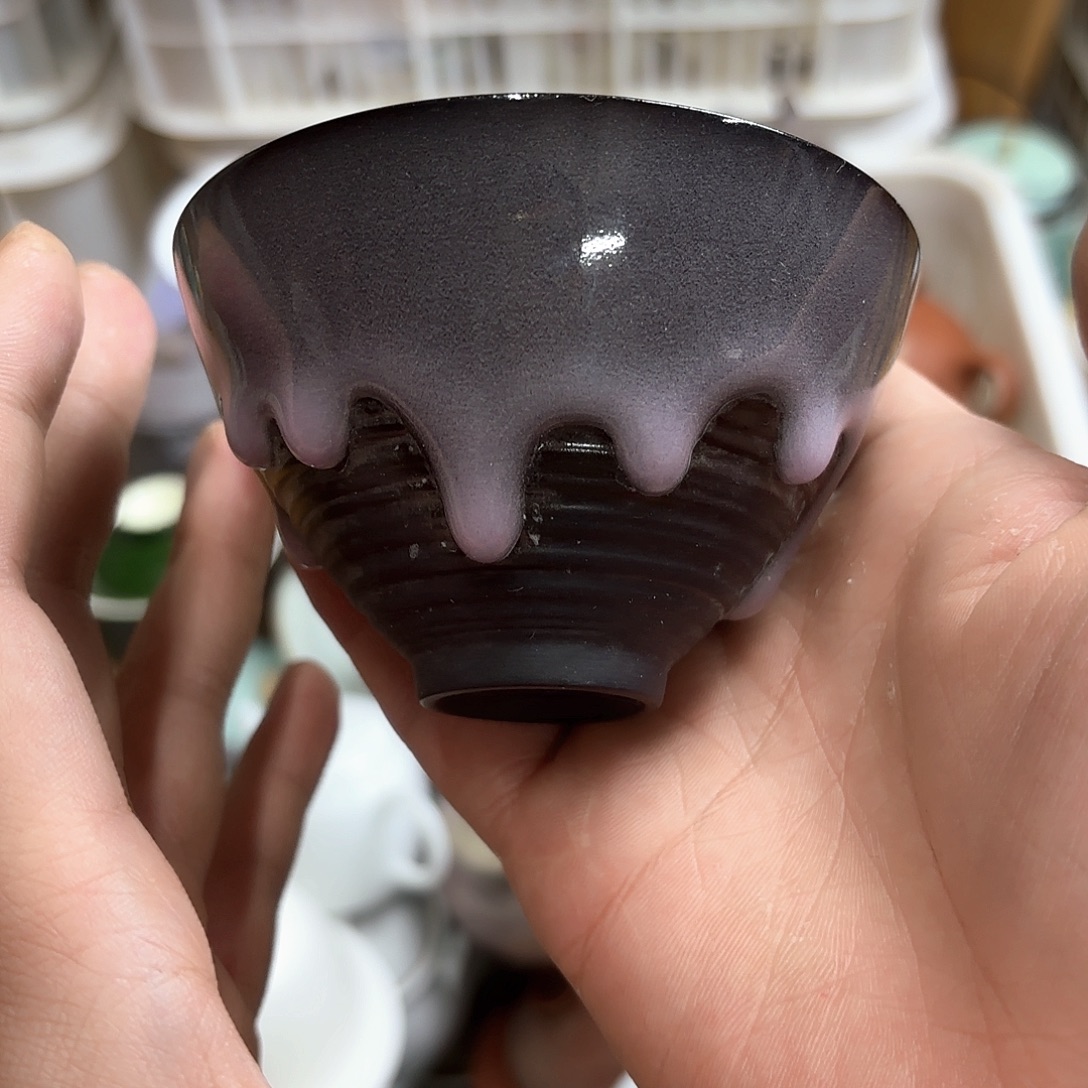 微瑕介意的不要下单