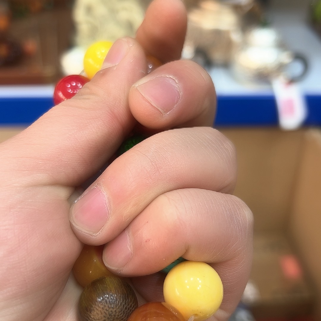 茶盏我们的生活方式是什么